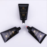Nails Poly Gel